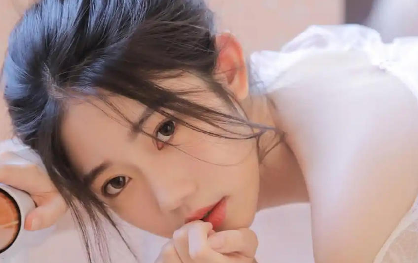 广西天源通泰商贸有限公司轮播图4